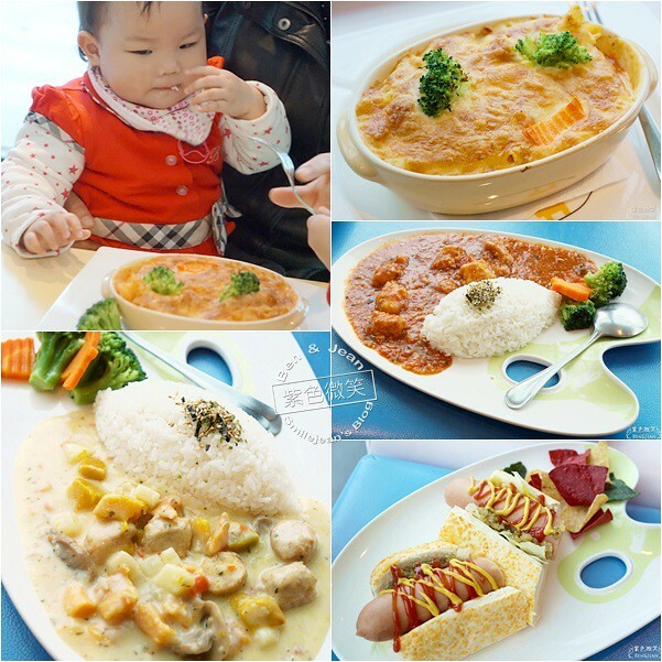 新北金山朱銘美術館一日遊！免費停車藝術公園，親子遊樂區推薦。