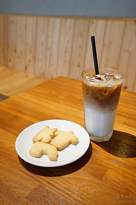 新北金山朱銘美術館一日遊！免費停車藝術公園，親子遊樂區推薦。