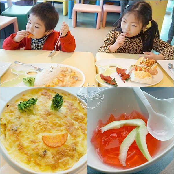 新北金山朱銘美術館一日遊！免費停車藝術公園，親子遊樂區推薦。