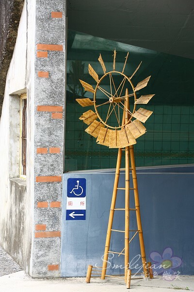 宜蘭歷史故事，神風特攻隊的最後記憶就在員山機堡。