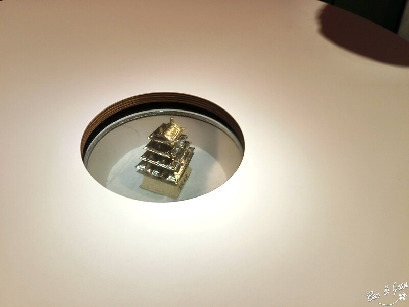 名古屋親子必去「名古屋市科學館」全球最大天文館 互動實驗室玩翻天。