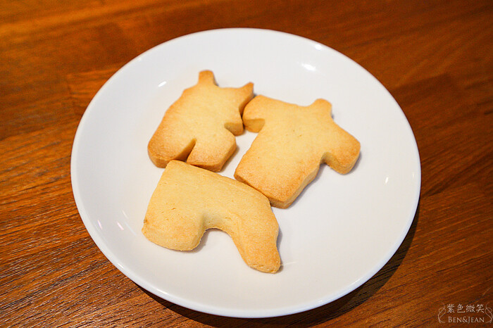 新北金山朱銘美術館一日遊！免費停車藝術公園，親子遊樂區推薦。