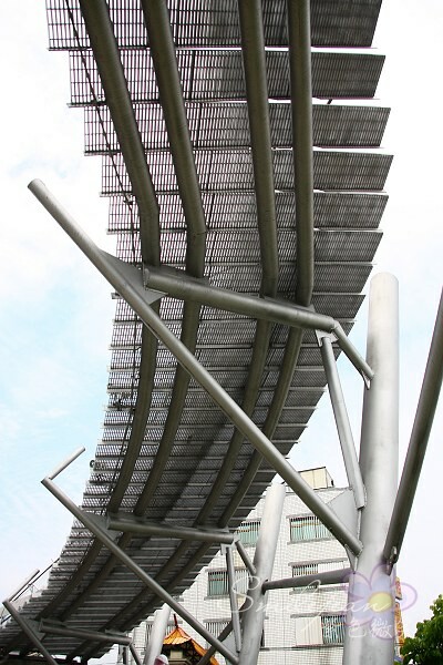 宜蘭歷史故事，神風特攻隊的最後記憶就在員山機堡。