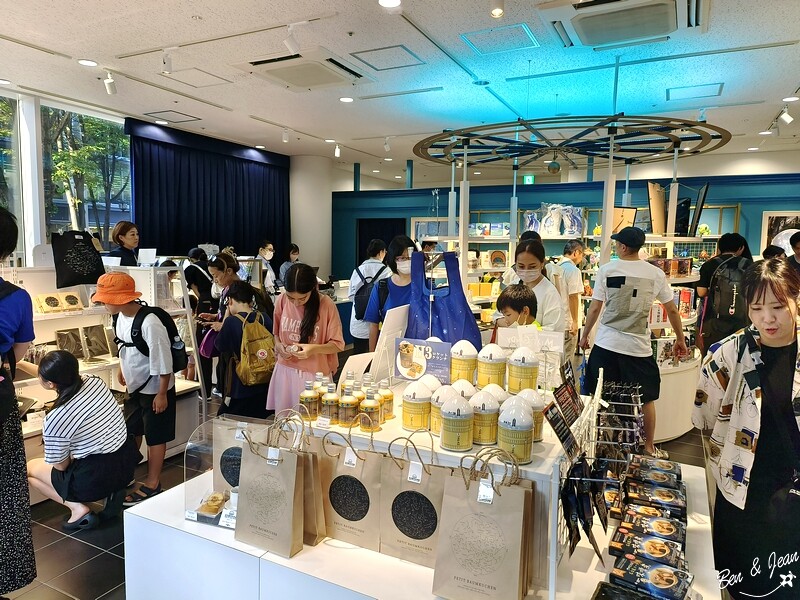 名古屋親子必去「名古屋市科學館」全球最大天文館 互動實驗室玩翻天。