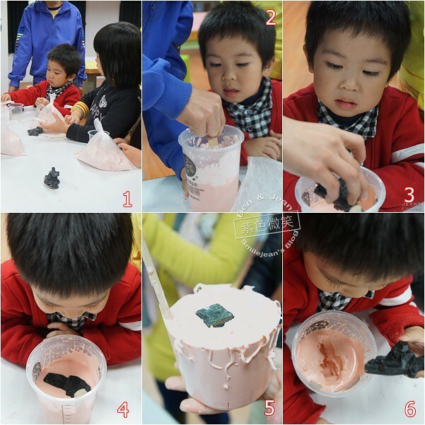 新北金山朱銘美術館一日遊！免費停車藝術公園，親子遊樂區推薦。