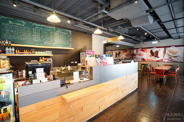 新北金山朱銘美術館一日遊！免費停車藝術公園，親子遊樂區推薦。