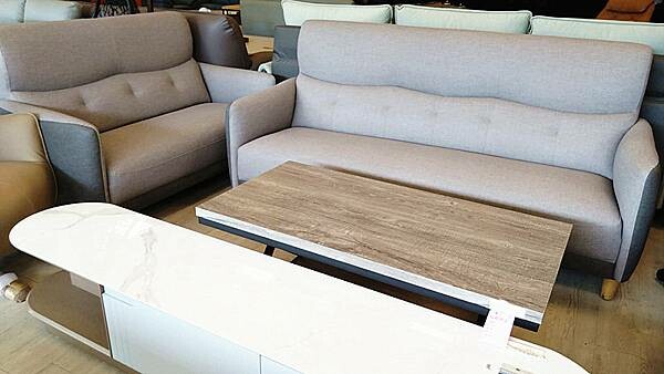 台中家具推薦|【中友家具】全台最大3000坪展場空間,品項超 台中家具推薦|【中友家具】全台最大3000坪展場空間,品項超