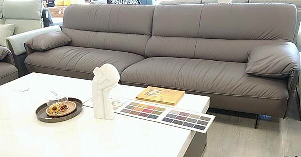 台中家具推薦|【中友家具】全台最大3000坪展場空間,品項超 台中家具推薦|【中友家具】全台最大3000坪展場空間,品項超