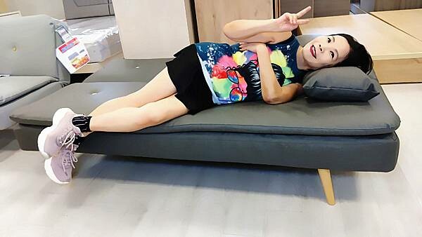 台中家具推薦|【中友家具】全台最大3000坪展場空間,品項超 台中家具推薦|【中友家具】全台最大3000坪展場空間,品項超