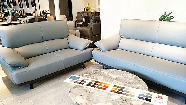 台中家具推薦|【中友家具】全台最大3000坪展場空間,品項超 台中家具推薦|【中友家具】全台最大3000坪展場空間,品項超