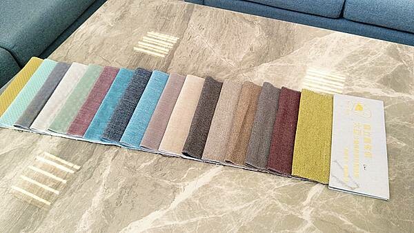 台中家具推薦|【中友家具】全台最大3000坪展場空間,品項超 台中家具推薦|【中友家具】全台最大3000坪展場空間,品項超