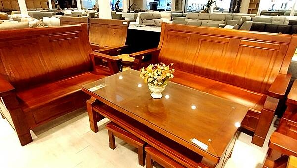 台中家具推薦|【中友家具】全台最大3000坪展場空間,品項超 台中家具推薦|【中友家具】全台最大3000坪展場空間,品項超