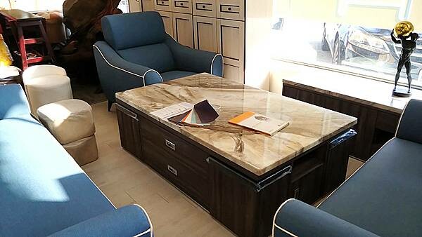 台中家具推薦|【中友家具】全台最大3000坪展場空間,品項超 台中家具推薦|【中友家具】全台最大3000坪展場空間,品項超