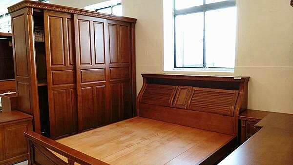 台中家具推薦|【中友家具】全台最大3000坪展場空間,品項超 台中家具推薦|【中友家具】全台最大3000坪展場空間,品項超