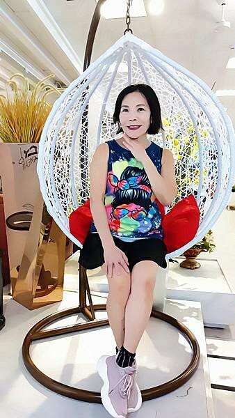 台中家具推薦|【中友家具】全台最大3000坪展場空間,品項超 台中家具推薦|【中友家具】全台最大3000坪展場空間,品項超