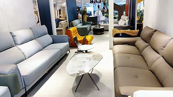 台中家具推薦|【中友家具】全台最大3000坪展場空間,品項超 台中家具推薦|【中友家具】全台最大3000坪展場空間,品項超