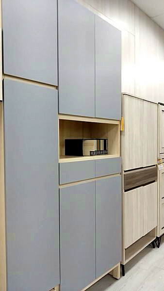 台中家具推薦|【中友家具】全台最大3000坪展場空間,品項超 台中家具推薦|【中友家具】全台最大3000坪展場空間,品項超