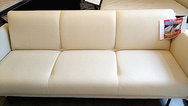 台中家具推薦|【中友家具】全台最大3000坪展場空間,品項超 台中家具推薦|【中友家具】全台最大3000坪展場空間,品項超