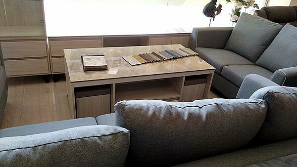 台中家具推薦|【中友家具】全台最大3000坪展場空間,品項超 台中家具推薦|【中友家具】全台最大3000坪展場空間,品項超