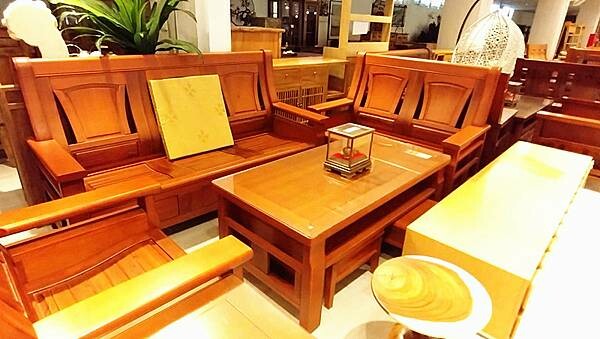 台中家具推薦|【中友家具】全台最大3000坪展場空間,品項超 台中家具推薦|【中友家具】全台最大3000坪展場空間,品項超