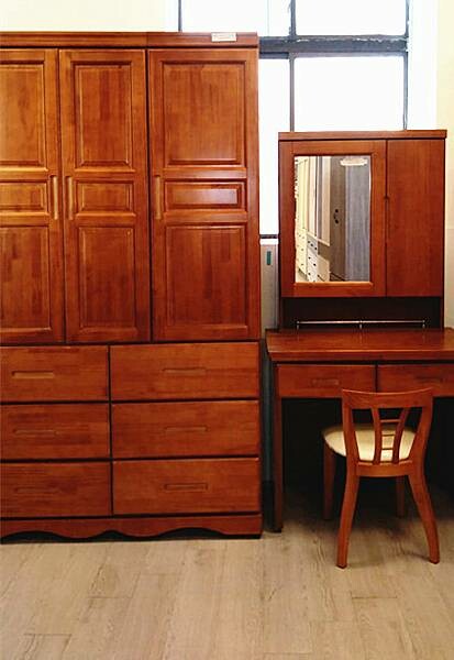 台中家具推薦|【中友家具】全台最大3000坪展場空間,品項超 台中家具推薦|【中友家具】全台最大3000坪展場空間,品項超