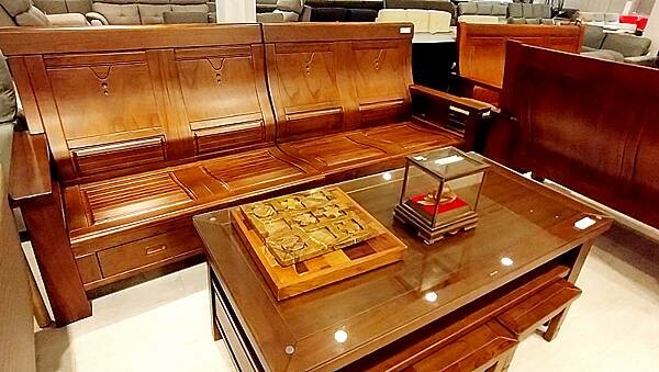 台中家具推薦|【中友家具】全台最大3000坪展場空間,品項超 台中家具推薦|【中友家具】全台最大3000坪展場空間,品項超