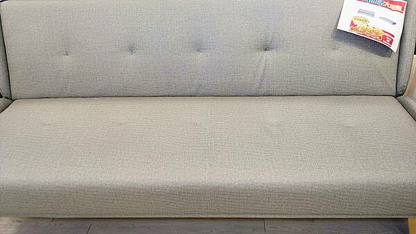 台中家具推薦|【中友家具】全台最大3000坪展場空間,品項超 台中家具推薦|【中友家具】全台最大3000坪展場空間,品項超