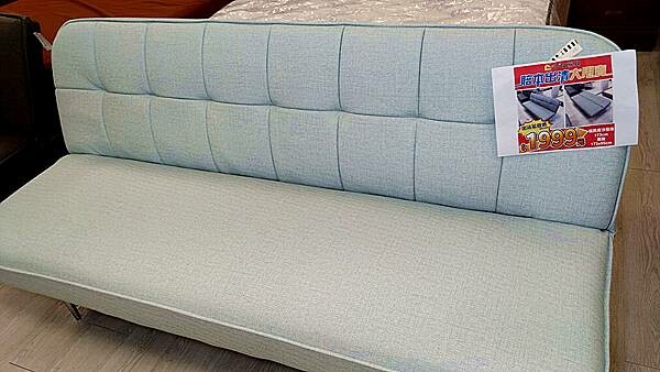 台中家具推薦|【中友家具】全台最大3000坪展場空間,品項超 台中家具推薦|【中友家具】全台最大3000坪展場空間,品項超