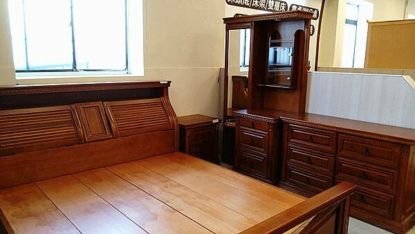 台中家具推薦|【中友家具】全台最大3000坪展場空間,品項超 台中家具推薦|【中友家具】全台最大3000坪展場空間,品項超