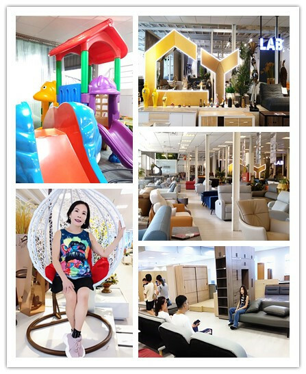 台中家具推薦|【中友家具】全台最大3000坪展場空間,品項超 台中家具推薦|【中友家具】全台最大3000坪展場空間,品項超