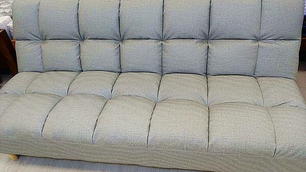 台中家具推薦|【中友家具】全台最大3000坪展場空間,品項超 台中家具推薦|【中友家具】全台最大3000坪展場空間,品項超