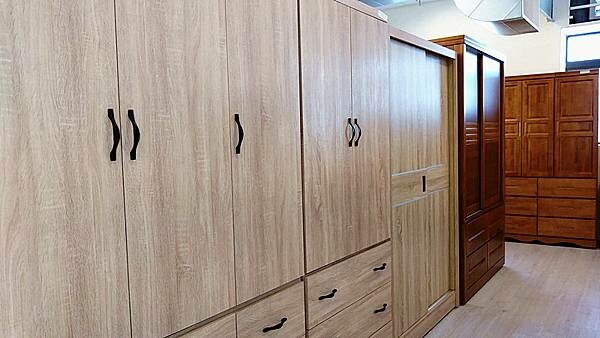 台中家具推薦|【中友家具】全台最大3000坪展場空間,品項超 台中家具推薦|【中友家具】全台最大3000坪展場空間,品項超