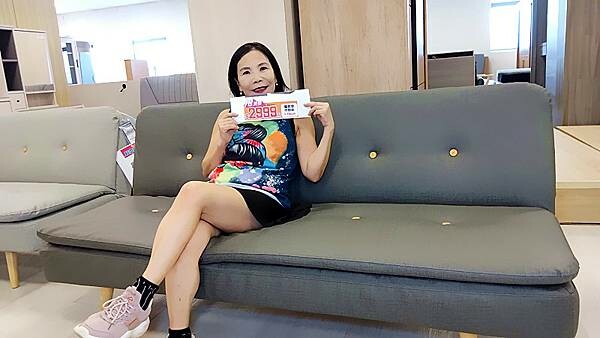 台中家具推薦|【中友家具】全台最大3000坪展場空間,品項超 台中家具推薦|【中友家具】全台最大3000坪展場空間,品項超