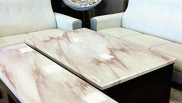 台中家具推薦|【中友家具】全台最大3000坪展場空間,品項超 台中家具推薦|【中友家具】全台最大3000坪展場空間,品項超