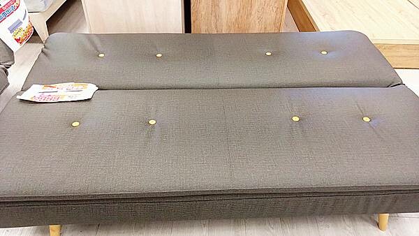 台中家具推薦|【中友家具】全台最大3000坪展場空間,品項超 台中家具推薦|【中友家具】全台最大3000坪展場空間,品項超