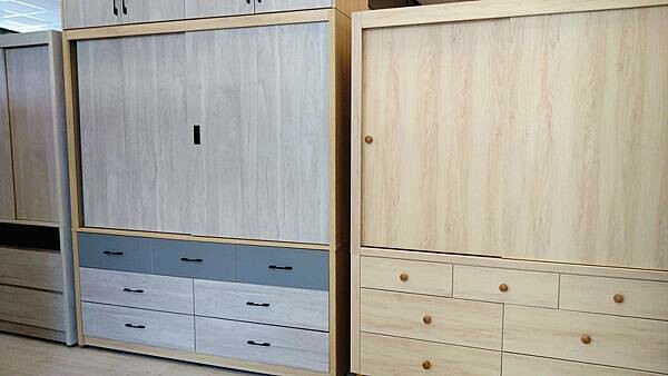 台中家具推薦|【中友家具】全台最大3000坪展場空間,品項超 台中家具推薦|【中友家具】全台最大3000坪展場空間,品項超