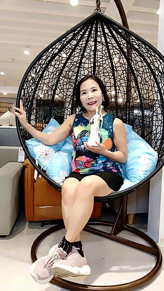 台中家具推薦|【中友家具】全台最大3000坪展場空間,品項超 台中家具推薦|【中友家具】全台最大3000坪展場空間,品項超