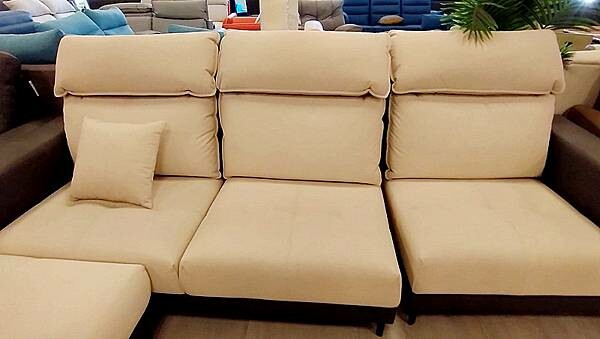 台中家具推薦|【中友家具】全台最大3000坪展場空間,品項超 台中家具推薦|【中友家具】全台最大3000坪展場空間,品項超