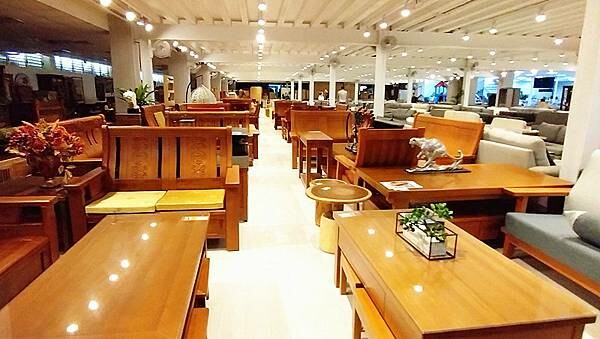 台中家具推薦|【中友家具】全台最大3000坪展場空間,品項超 台中家具推薦|【中友家具】全台最大3000坪展場空間,品項超