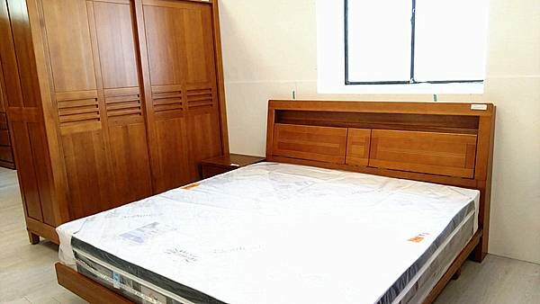 台中家具推薦|【中友家具】全台最大3000坪展場空間,品項超 台中家具推薦|【中友家具】全台最大3000坪展場空間,品項超