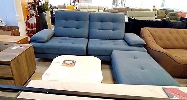 台中家具推薦|【中友家具】全台最大3000坪展場空間,品項超 台中家具推薦|【中友家具】全台最大3000坪展場空間,品項超