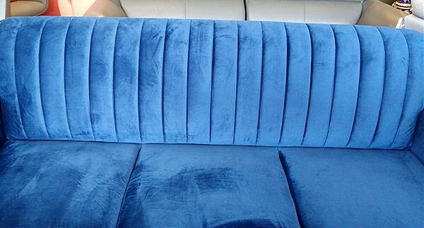 台中家具推薦|【中友家具】全台最大3000坪展場空間,品項超 台中家具推薦|【中友家具】全台最大3000坪展場空間,品項超