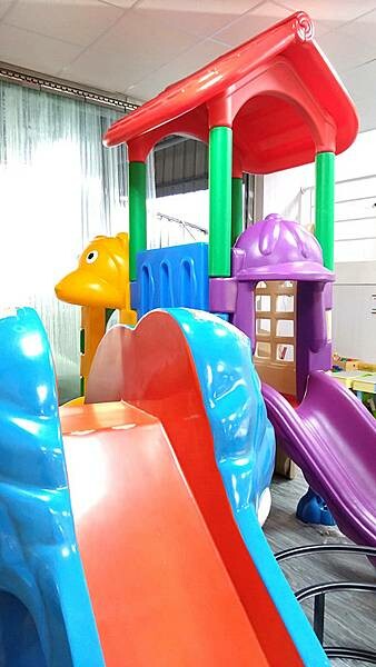 台中家具推薦|【中友家具】全台最大3000坪展場空間,品項超 台中家具推薦|【中友家具】全台最大3000坪展場空間,品項超