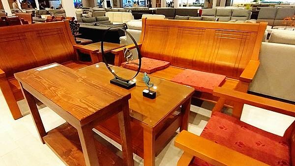 台中家具推薦|【中友家具】全台最大3000坪展場空間,品項超 台中家具推薦|【中友家具】全台最大3000坪展場空間,品項超