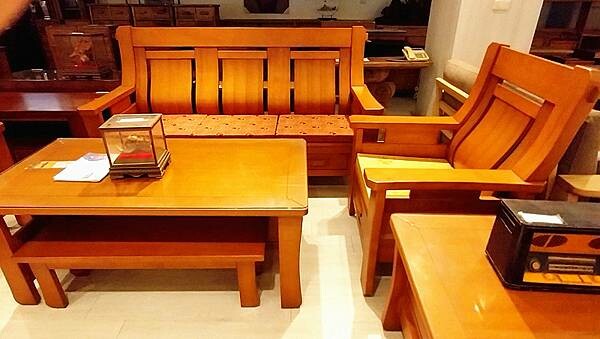 台中家具推薦|【中友家具】全台最大3000坪展場空間,品項超 台中家具推薦|【中友家具】全台最大3000坪展場空間,品項超