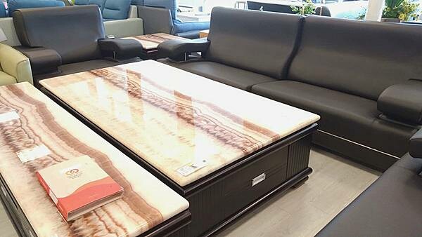 台中家具推薦|【中友家具】全台最大3000坪展場空間,品項超 台中家具推薦|【中友家具】全台最大3000坪展場空間,品項超