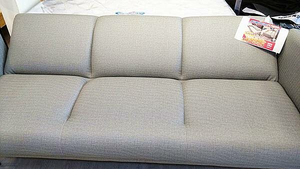 台中家具推薦|【中友家具】全台最大3000坪展場空間,品項超 台中家具推薦|【中友家具】全台最大3000坪展場空間,品項超