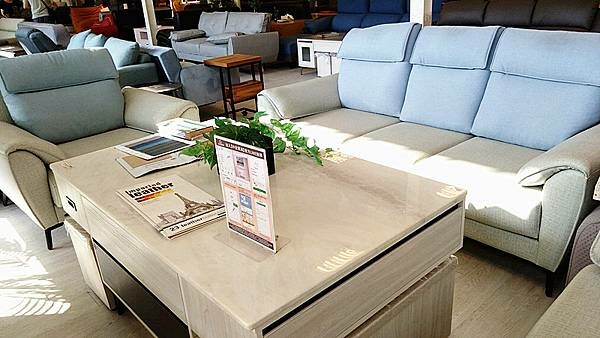 台中家具推薦|【中友家具】全台最大3000坪展場空間,品項超 台中家具推薦|【中友家具】全台最大3000坪展場空間,品項超