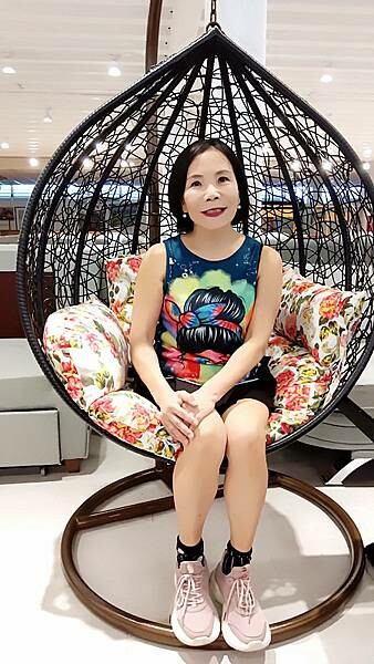 台中家具推薦|【中友家具】全台最大3000坪展場空間,品項超 台中家具推薦|【中友家具】全台最大3000坪展場空間,品項超