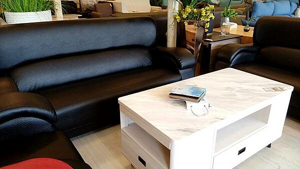 台中家具推薦|【中友家具】全台最大3000坪展場空間,品項超 台中家具推薦|【中友家具】全台最大3000坪展場空間,品項超